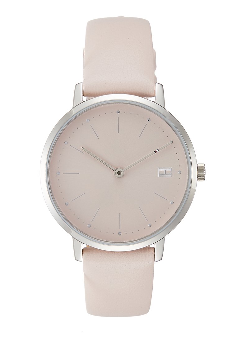 Pippa casual tommy hilfiger Clearance