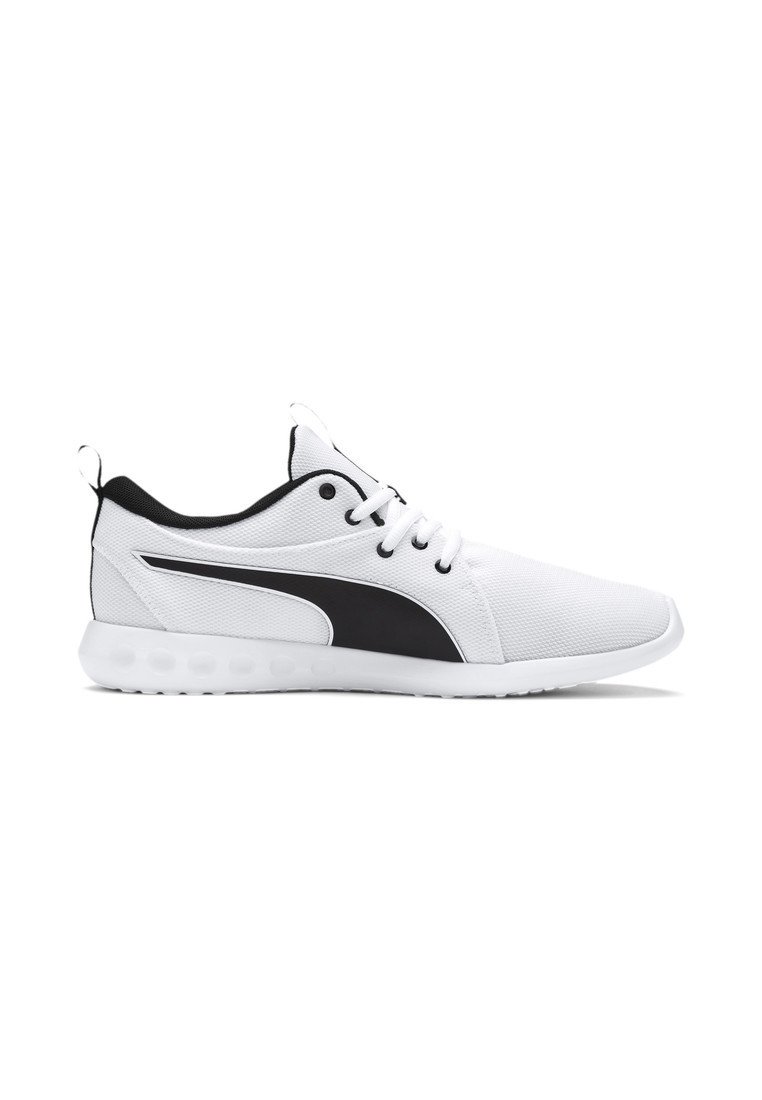 puma carson homme