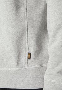 BOSS ZETRUST - Camisola - open grey