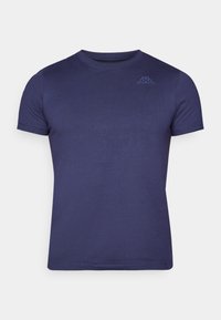 Unselected, blue marine/blue intense