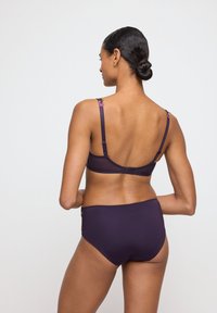 Marie Jo LOISH SPACER FULL - Kaarituelliset rintaliivit - amethyst