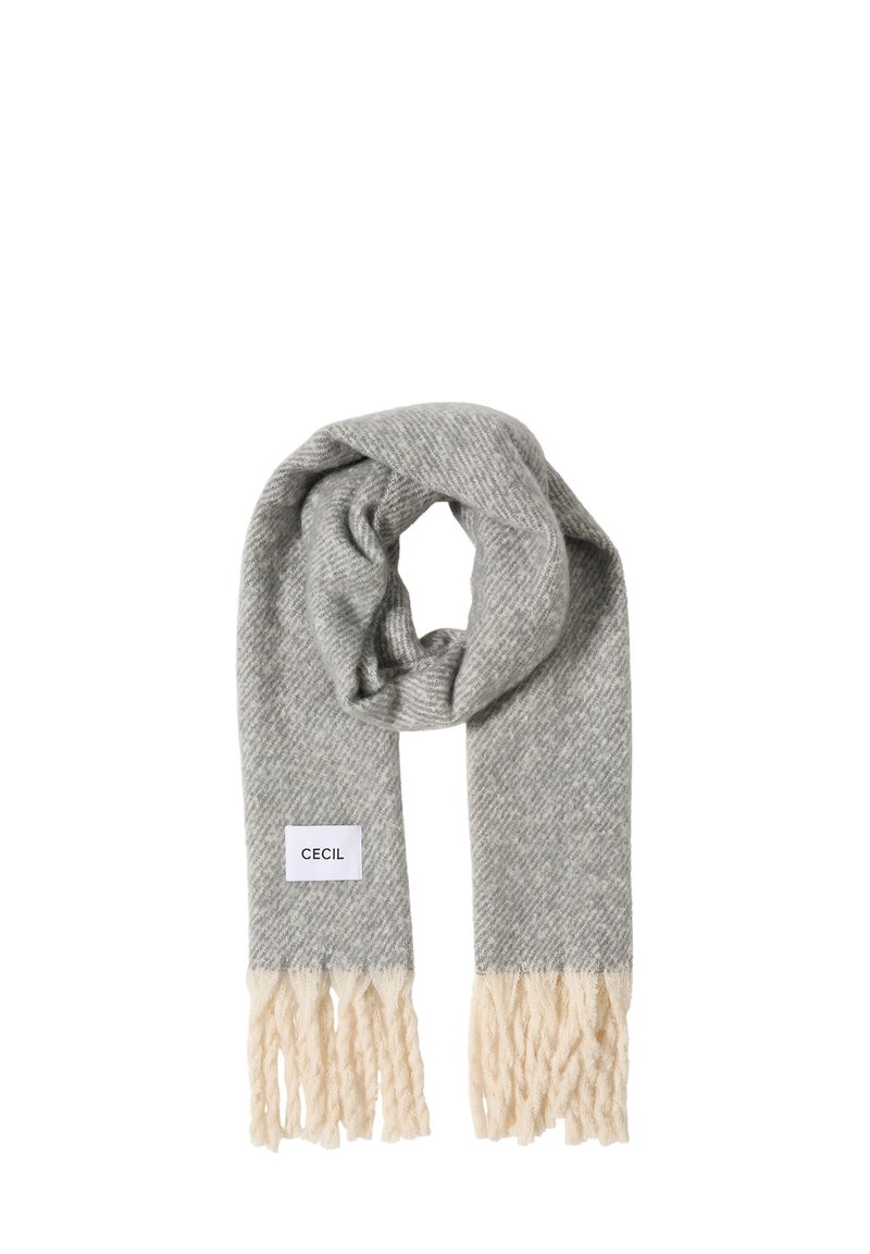 Cecil Bufanda - Blau/azul Marino