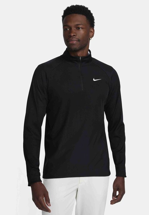 nike white mens golf shoes