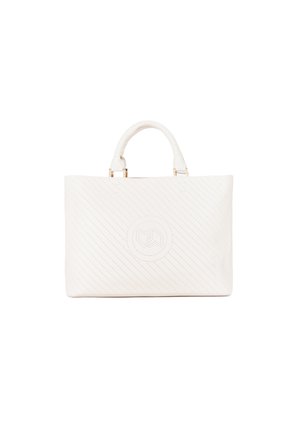 Sac à main - bianco