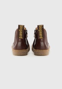 Bisgaard PHILLIP - Bottines - dark brown