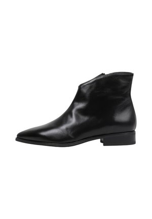 BAROLO - Botines - black