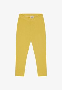 Niet geselecteerd, gold