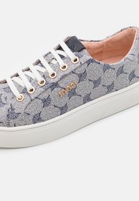 JOOP! MAZZOLINO NEW DAPHNE - Sneaker low - darkblue