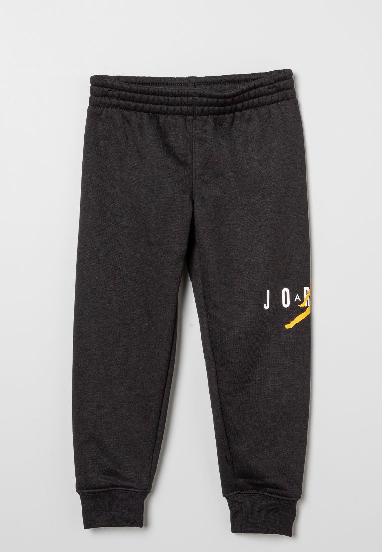 Jordan Sport T-shirt geel Jordan Sport T-shirt geel