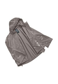 Bomboogie Giacca outdoor - moon rock