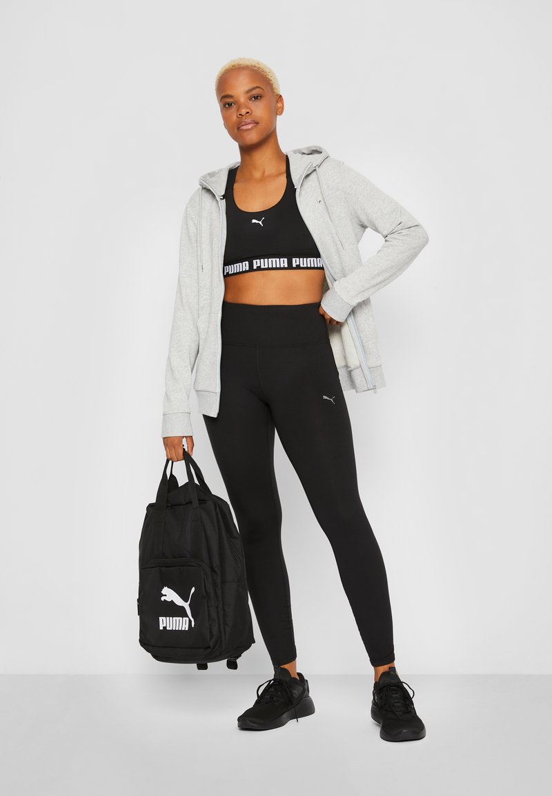 puma studio bag