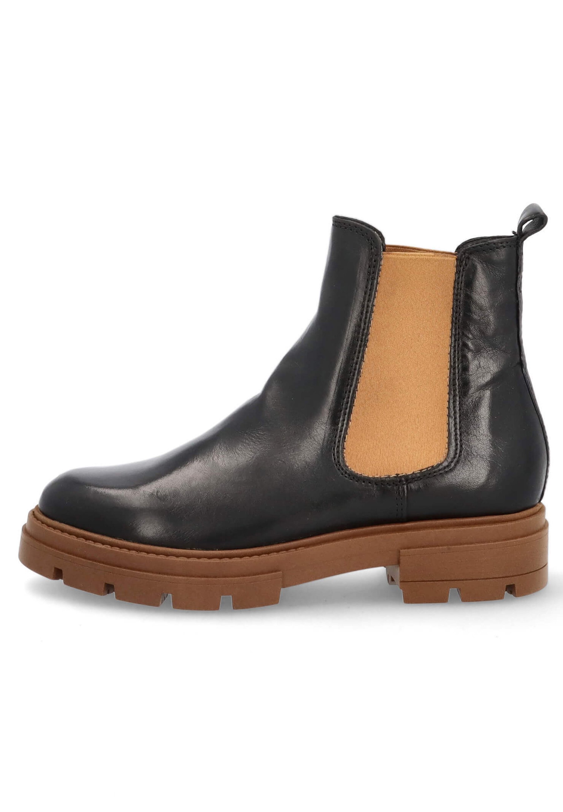 MJUS Sale voor kleding \u0026 schoenen | Zalando