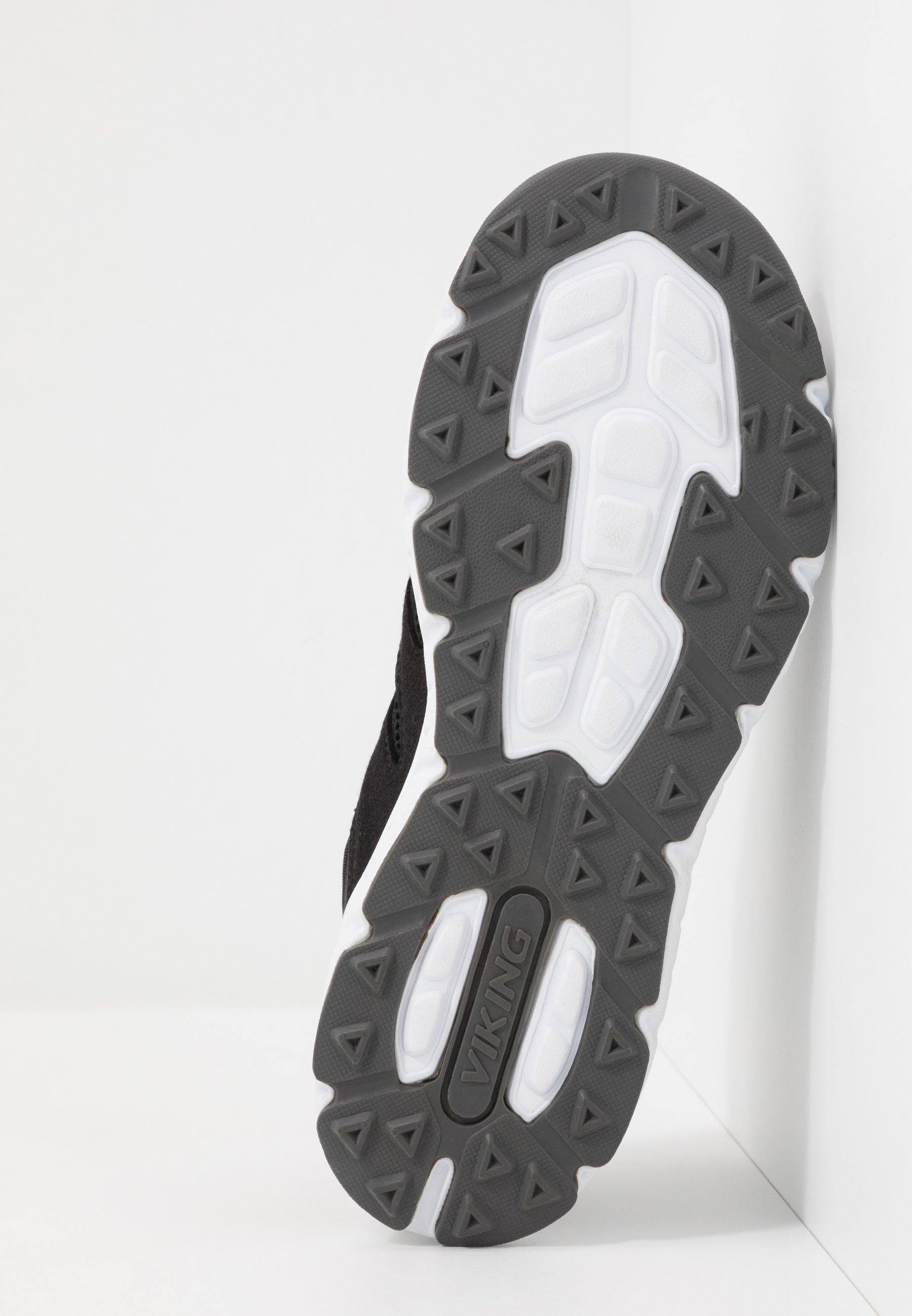 Viking BJERKE Fjellsko black Zalando.no Viking MARTINE Fjellsko black Zalando.no