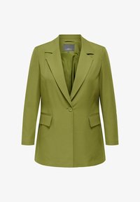 Sélectionné, peat moss