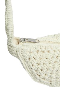 Marks & Spencer Sac à main - cream