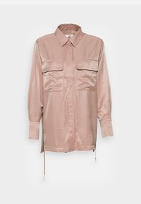 InWear Veste légère - light pink