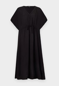 Επιλέχθηκε, black