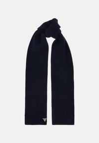 Guess Sjaal - blauw