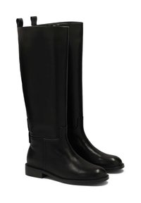 Kazar ROSEANE - Botas - black