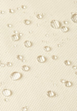 LABFRESH, ODOUR REPELLENT RELAXED - Polo shirt - off white