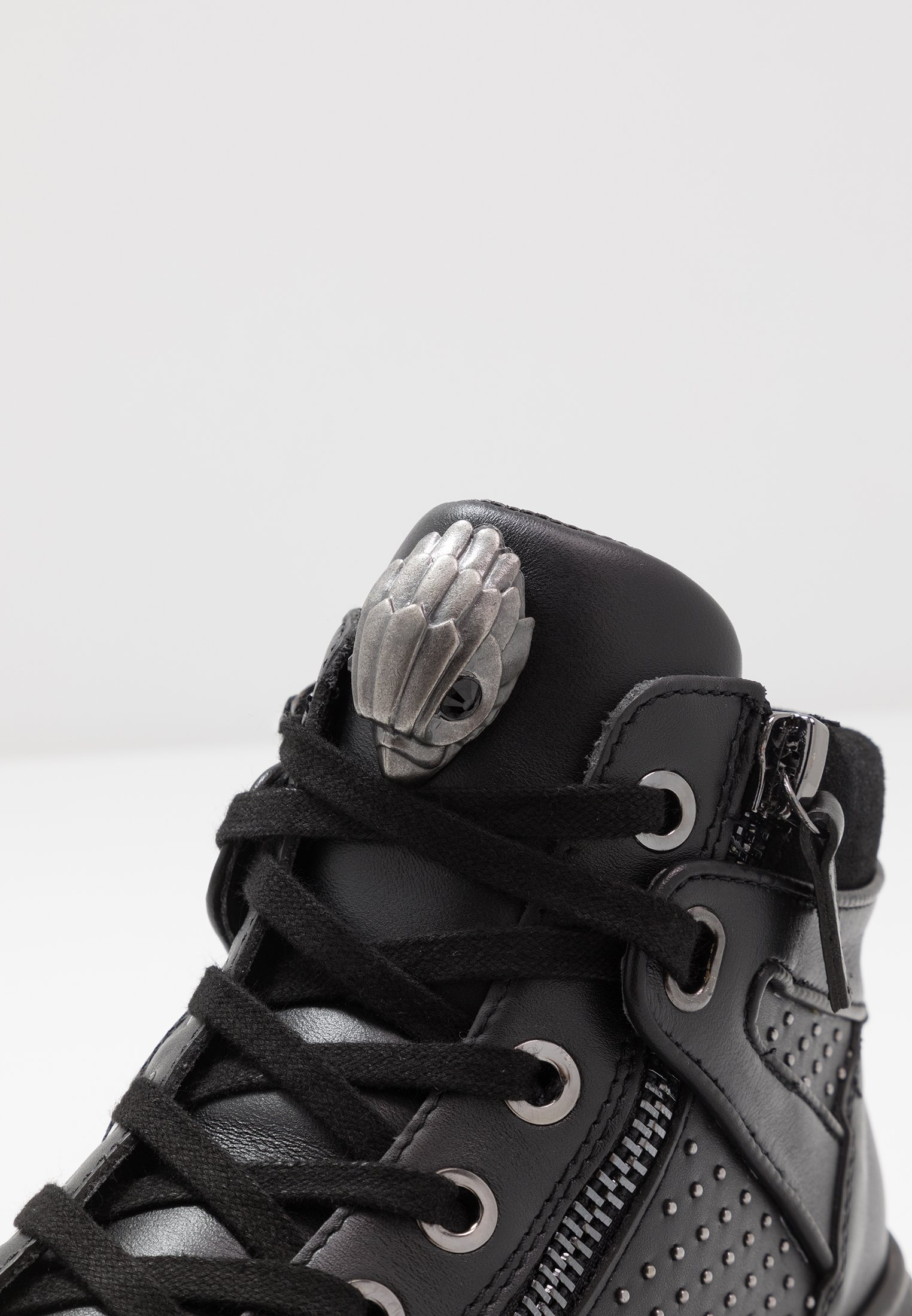 kurt geiger jacobs