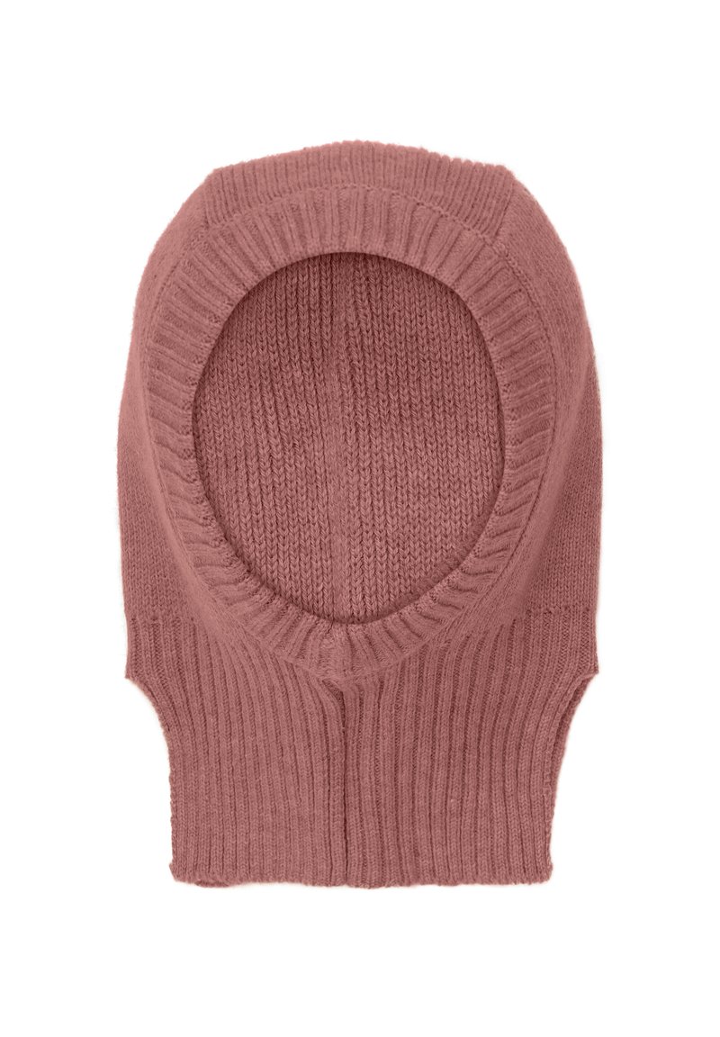 CeLaVi UNISEX różowy