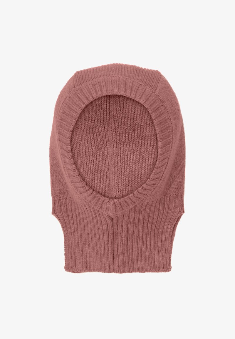 CeLaVi UNISEX różowy