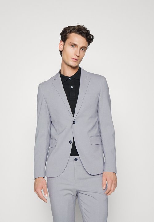 Lindbergh Online Shop | Lindbergh online bei ZALANDO