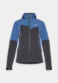 Non sélectionné, dark denim