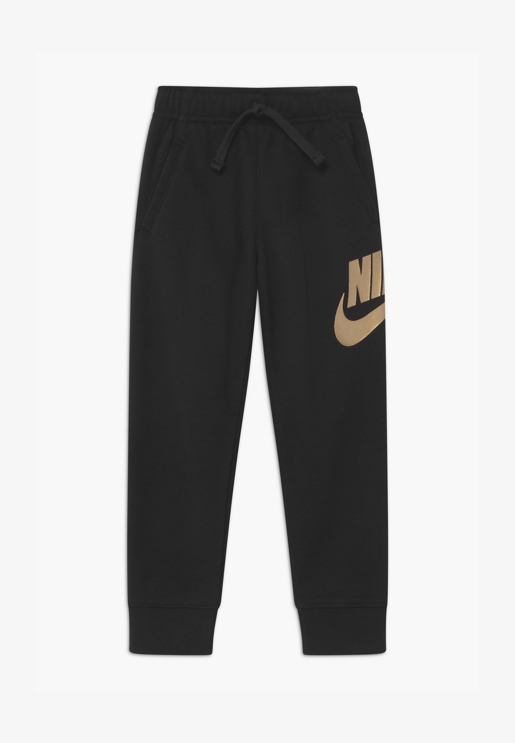 Bas survetement nike Clearance