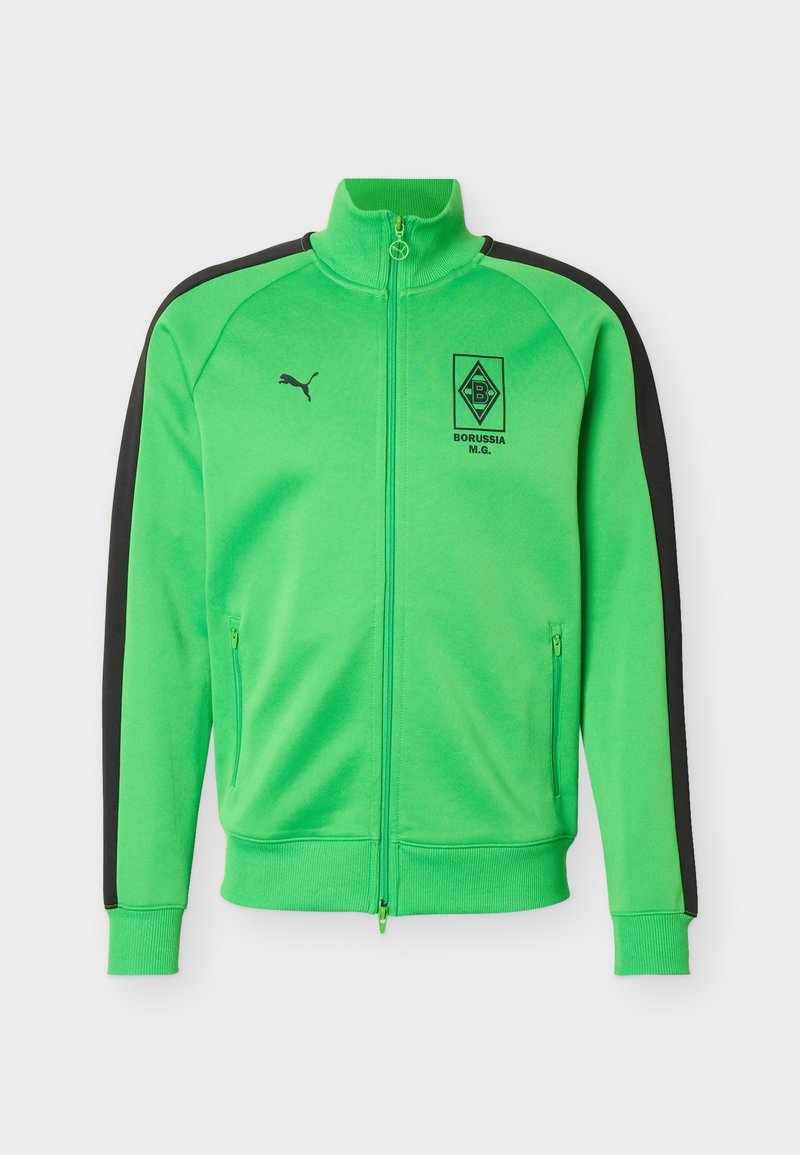 Fabelhafte Borussia Mãnchengladbach Fanartikel Gã¼nstig Ebenbild