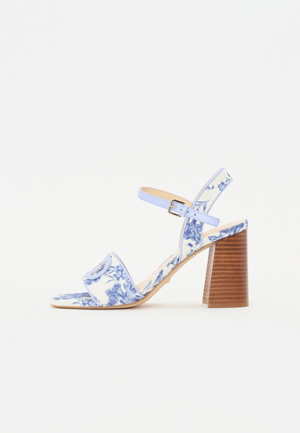 GANIKA 2 - High Heel Sandalette