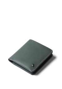 Bellroy COIN - Portafoglio - everglade