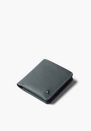 Bellroy COIN - Portafoglio - everglade