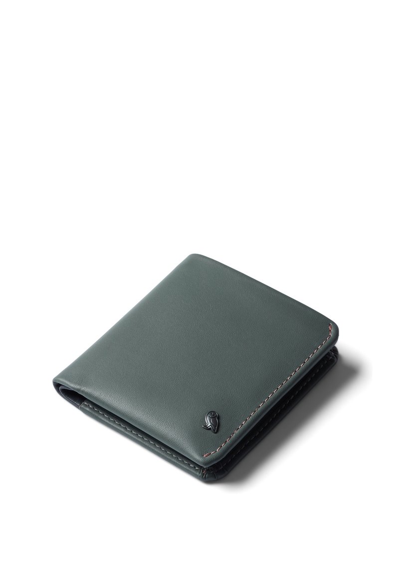 Bellroy COIN - Portafoglio - everglade