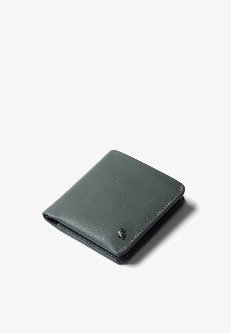 Bellroy COIN - Portafoglio - everglade