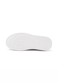 Renato Balestra Sneakers basse - bianco argento