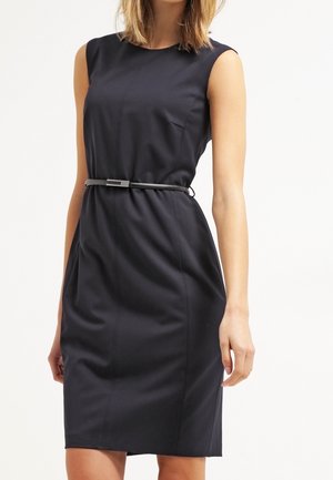 Kotelomekko - dark blue