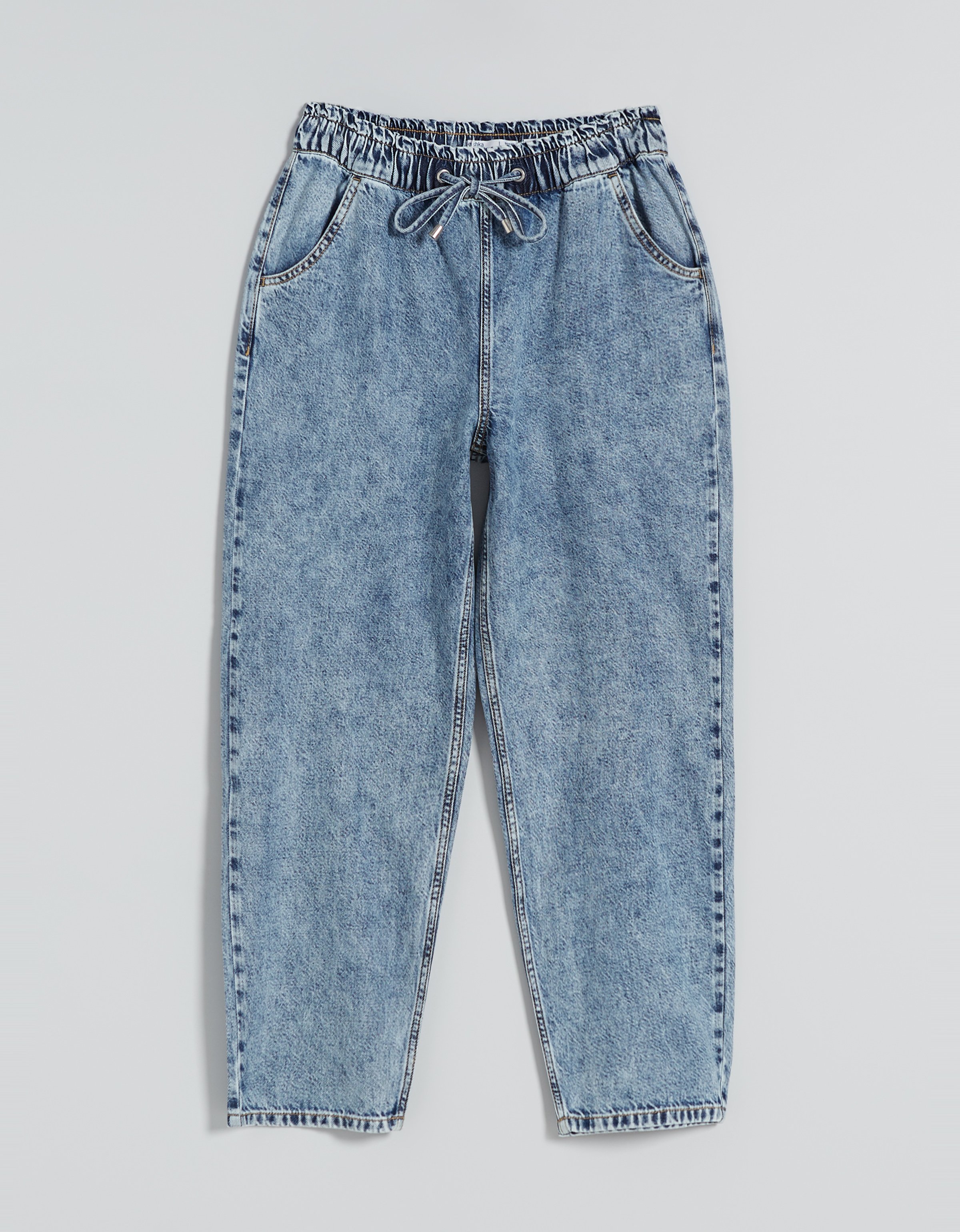 Mom Jeans \u0026 Tapered Jeans für Damen | ZALANDO