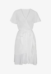 Δεν επιλέχθηκε, solid white