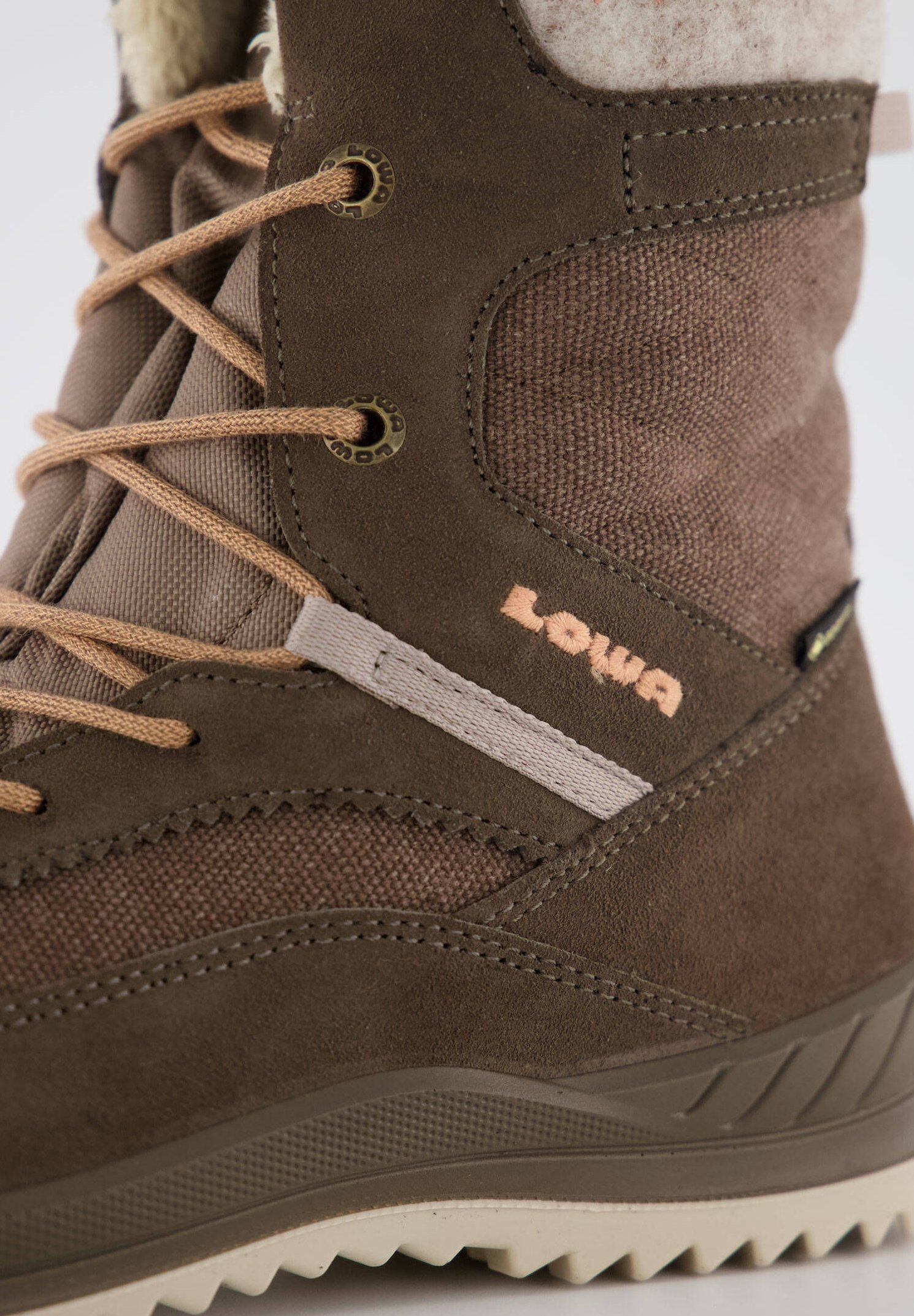 lowa boots canada retailers, Off 64 