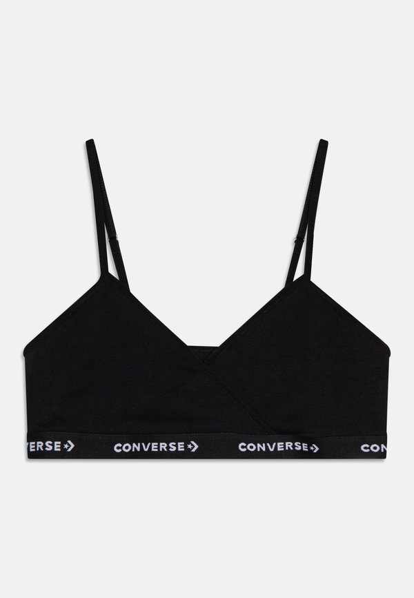 TRIANGLE BRALLETE 2 PACK - Bustier3