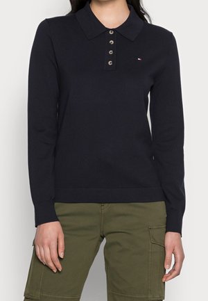 Sweter