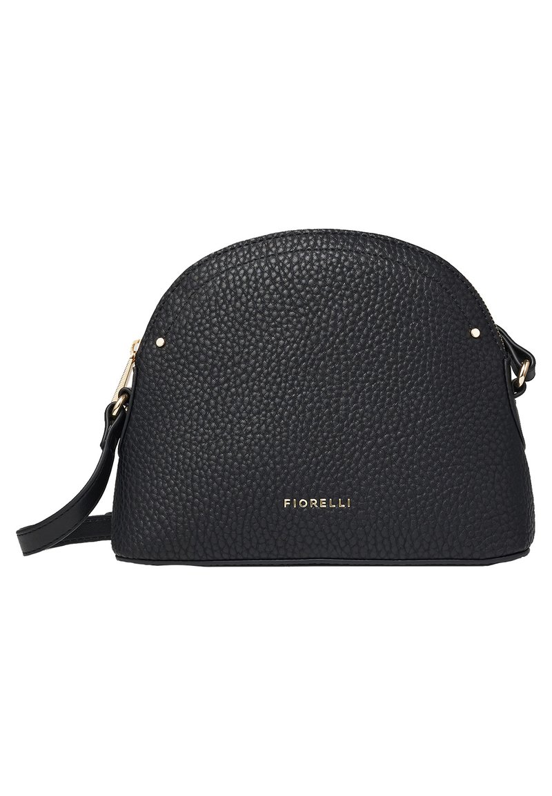 Fiorelli ALEXIS DOME Across body bag black Zalando.ie