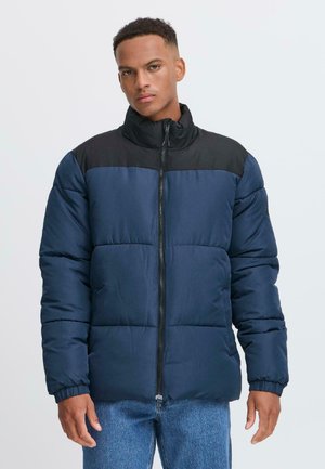 Winter jacket - dress blues