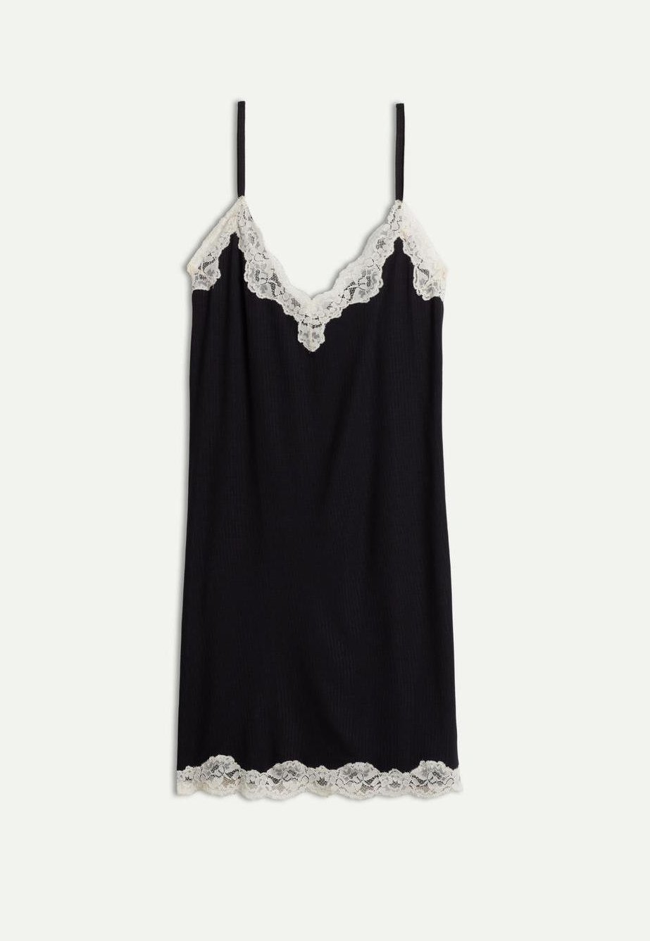 vestaglia da notte intimissimi