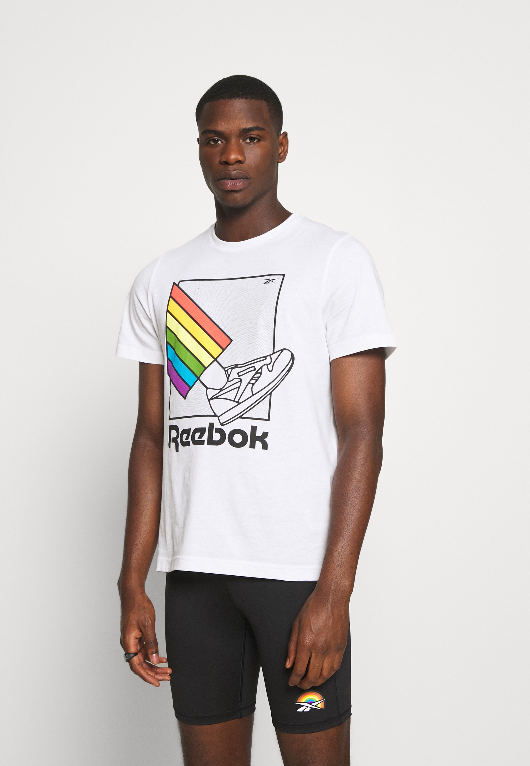 reebok classic pride