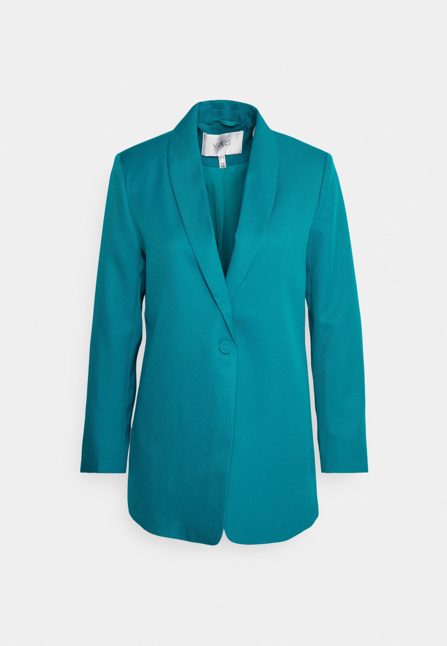 Y.A.S Blazer 'Deeply' Female Size XL