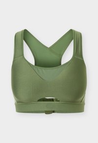 Δεν επιλέχθηκε, green