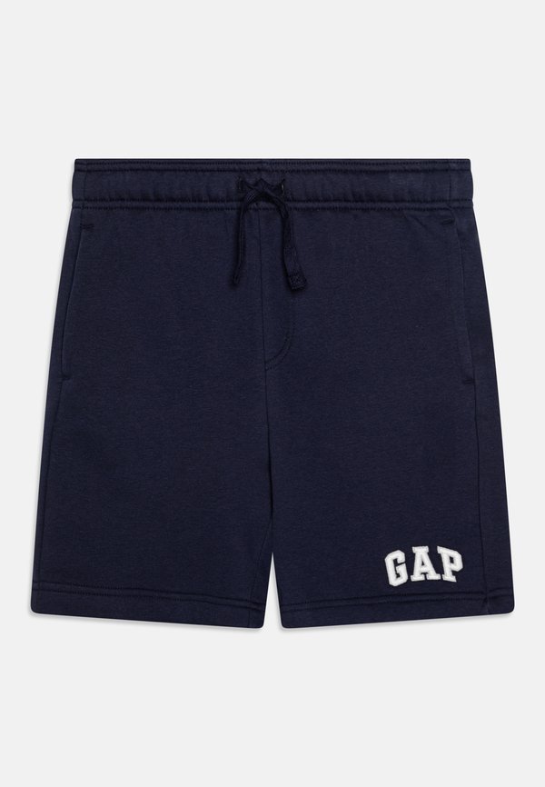 LOGO BOYS - Tracksuit bottoms